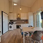 Lella Apartment With Free Parking By Florence Sweet Homes