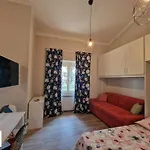 Lella Apartment With Free Parking By Florence Sweet Homes