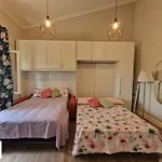 Lella Apartment With Free Parking By Florence Sweet Homes