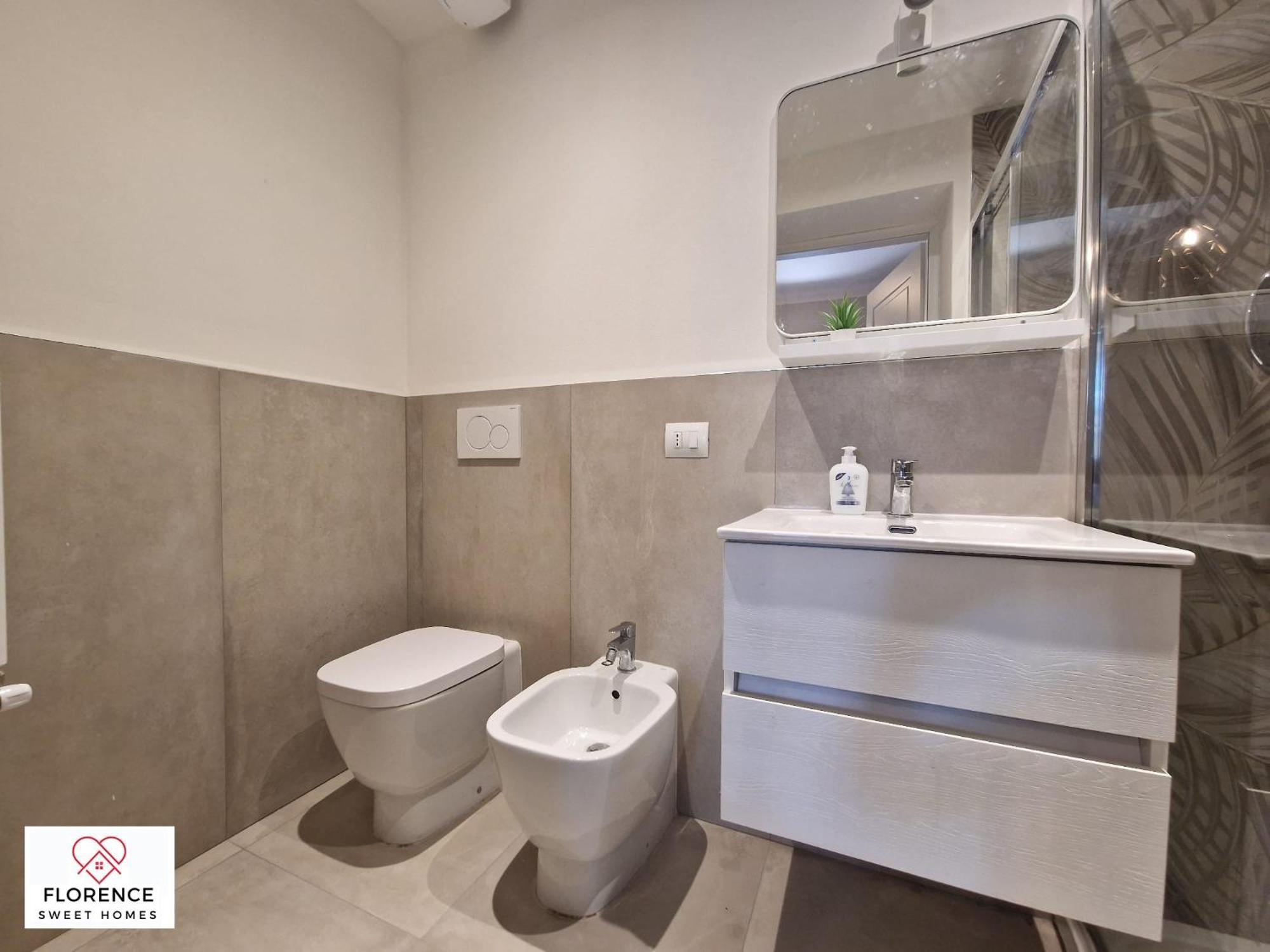 Apartamento Lella With Free Parking By Sweet Homes