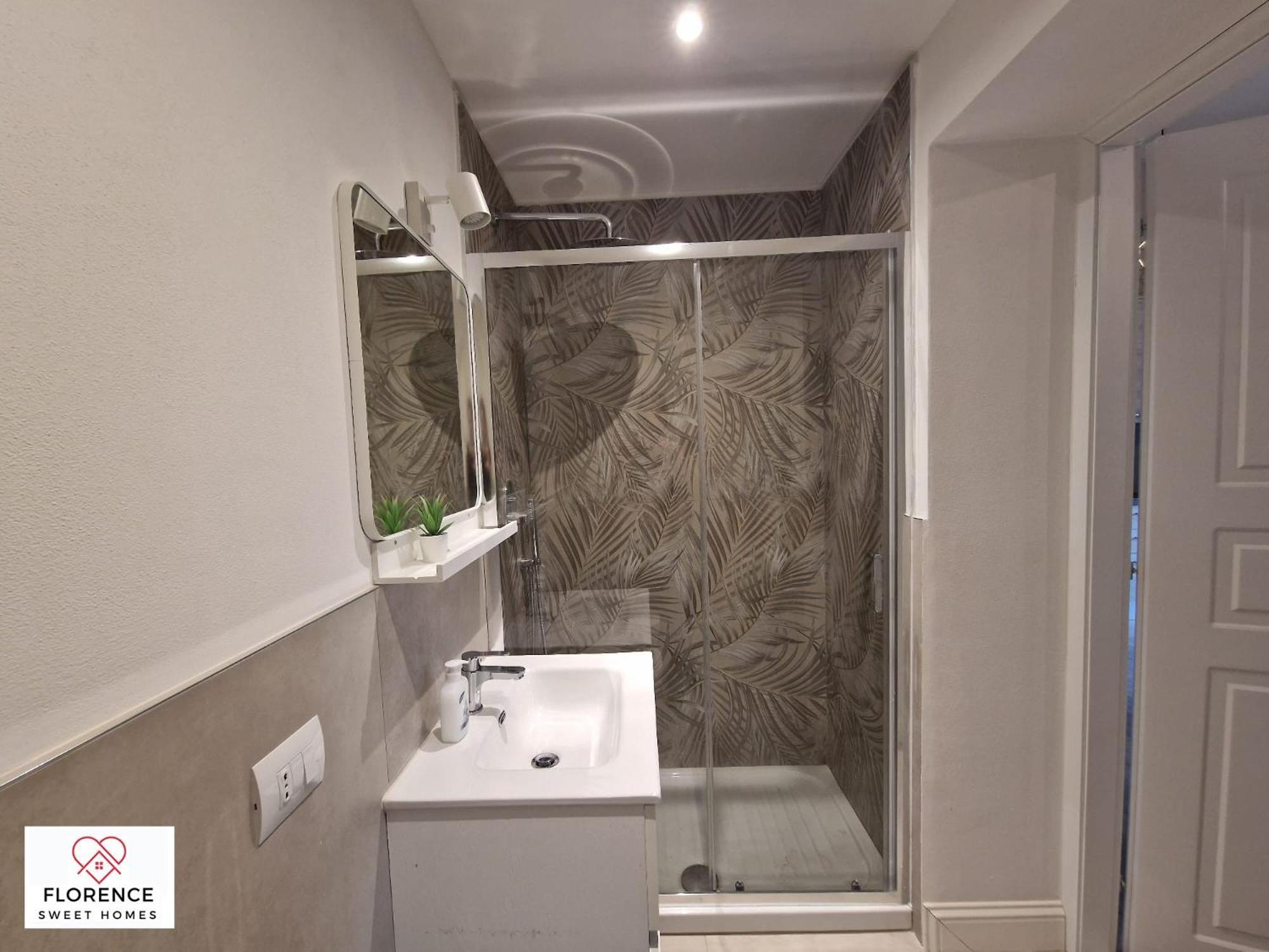 Apartamento Lella With Free Parking By Sweet Homes