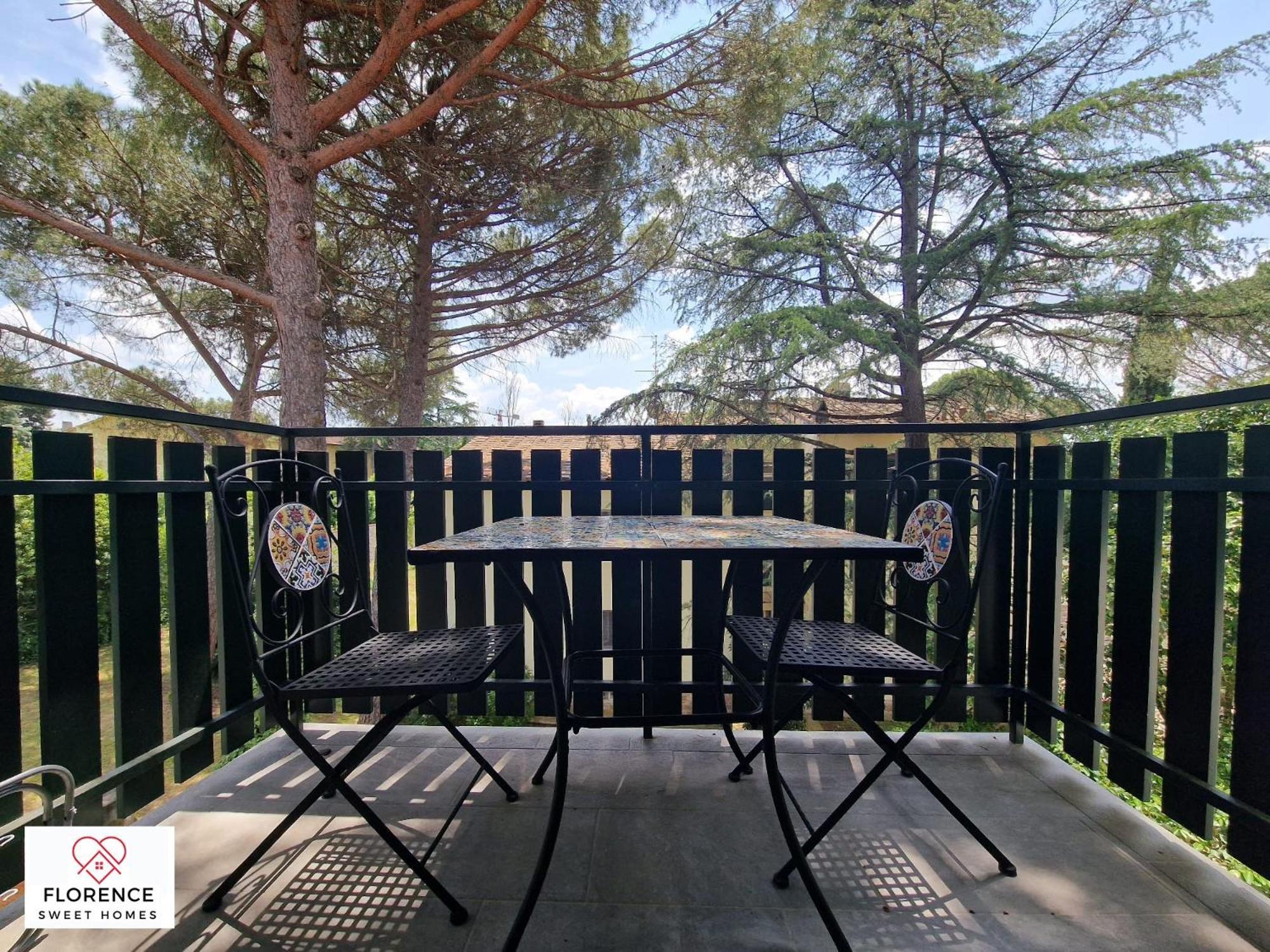 Apartamento Lella With Free Parking By Sweet Homes *